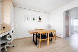 Blk 907 Jurong West Street 91 (Jurong West), HDB 4 Rooms #548934311